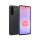 Samsung Galaxy A37 5G 6/128GB Szary - 1507075 - zdjęcie 5